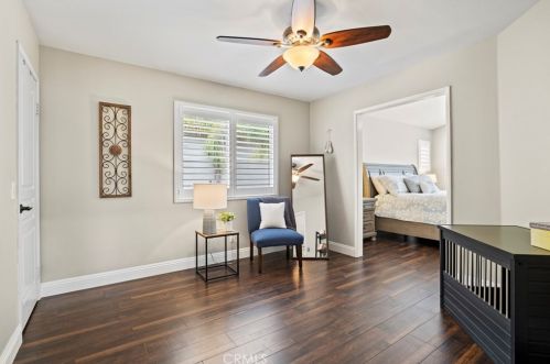 30411 Star Canyon Pl, Santa Clarita CA  91384-4712 exterior