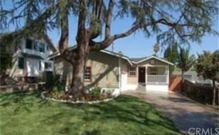 244 Encinitas Ave, Monrovia, CA 91016-2208