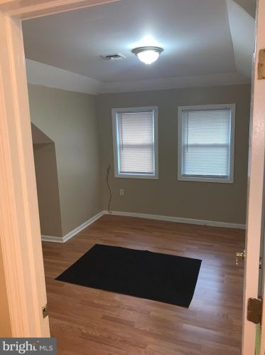 716 State St, Trenton NJ  08618-5417 exterior