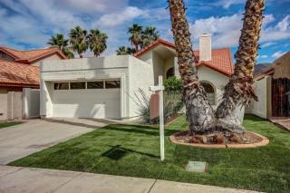 11332 Poinsettia Dr, Scottsdale, AZ 85259-3142