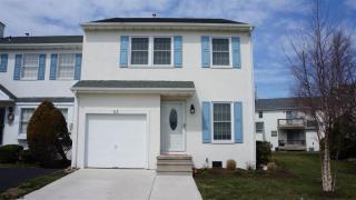 313 Arbegast Dr, Brigantine City, NJ 08203-3638