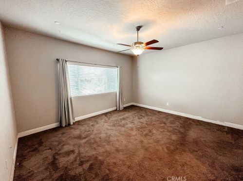 4142 Rialto Ave, Clovis CA 93611 exterior