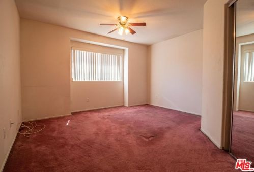 13920 Carrotwood Ct, Chino CA  91710-7472 exterior