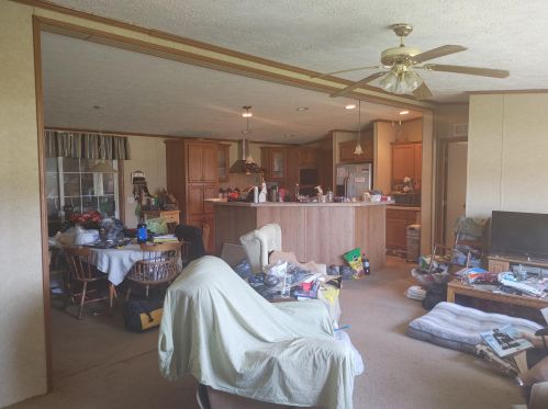 5371 Mink St, Pataskala OH  43062-8862 exterior