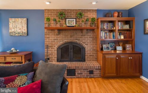 155 Jessamine Pl, Mc Gaheysville, VA 22840-2105