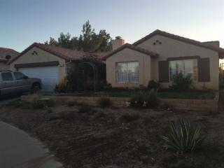 13309 Purple Sage Dr, Victorville, CA 92392-6248