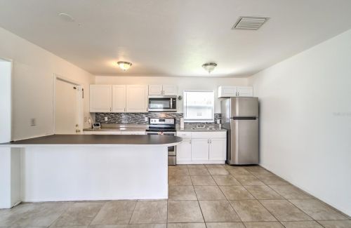 670 Azalea Dr, Bartow FL  33830-4403 exterior