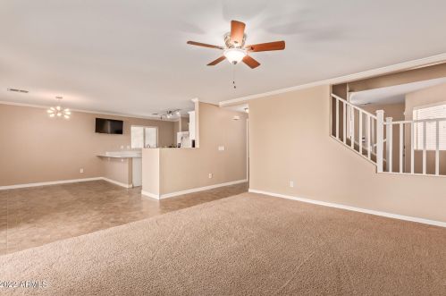 43826 Wild Horse Trl, Maricopa, AZ 85138-5638