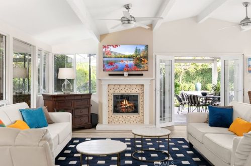 578 Prospero Dr, Covina CA  91723-3250 exterior