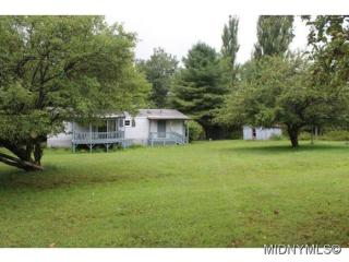 263 Robellard Rd, Mohawk, NY 13407-4218