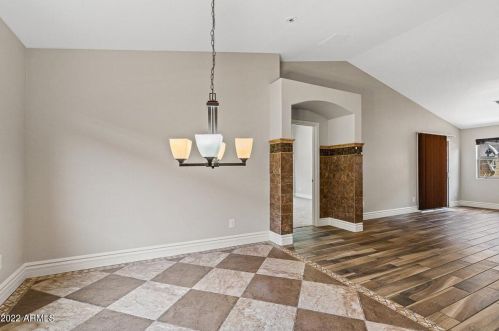 45752 Rainbow Dr, Maricopa AZ  85139-6950 exterior