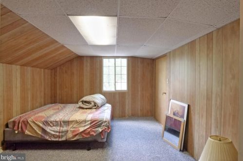 337 Pine Valley Rd, Dover DE  19904-7112 exterior