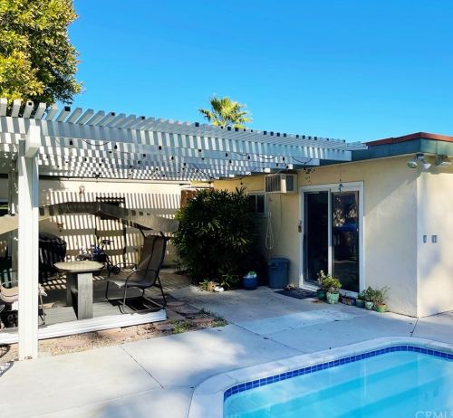 5751 Fontaine St, San Diego, CA 92120-1827