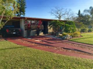 5904 Thames Way, Orlando, FL 32807-4315