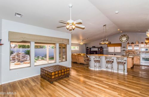 15550 164th Ln, Sun City, AZ 85388-1107