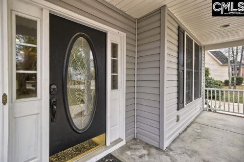 312 Plantation Pkwy, Blythewood, SC 29016-7701