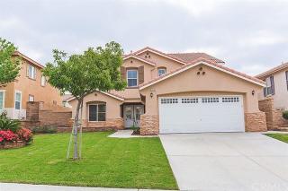 5993 Cold Creek Ct, Fontana, CA 92336-1071