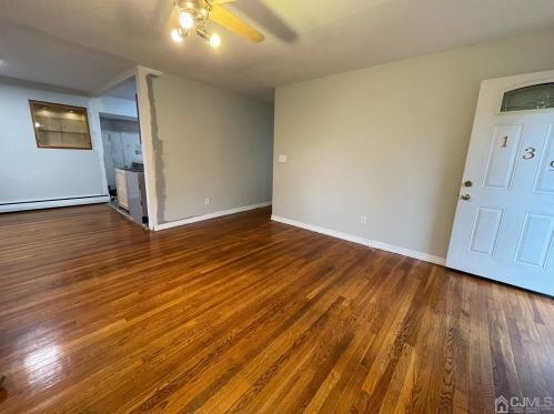 139 Worth St, Iselin NJ  08830-2458 exterior