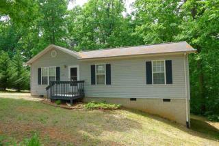 1124 15th St, Hickory, NC 28602-4144