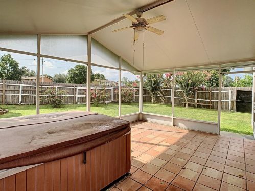 11814 Atlin Dr, Orlando, FL 32837-9582