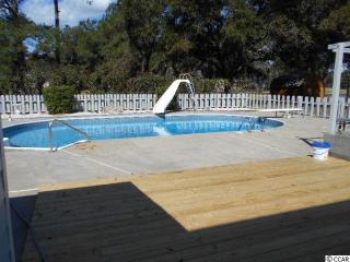 455 Wraggs Ferry Rd, Georgetown SC  29440-6876 exterior