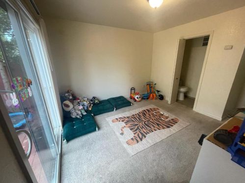 1702 Goodwin St, Seaside CA  93955-4414 exterior