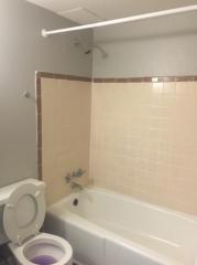 2200 Cornwallis Dr, Greensboro NC  27408-6900 exterior