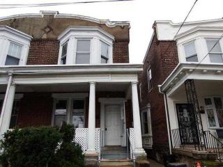 5134 Knox St, Philadelphia, PA 19144-3512