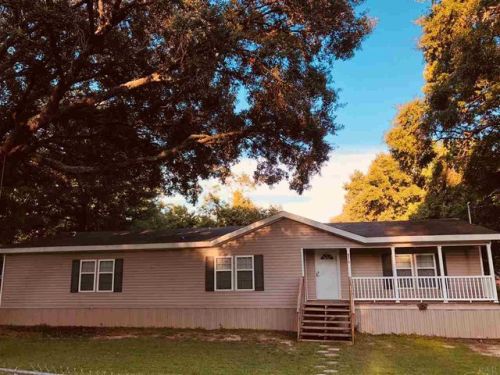 6210 Louisville Ave, Pensacola, FL 32526-1200