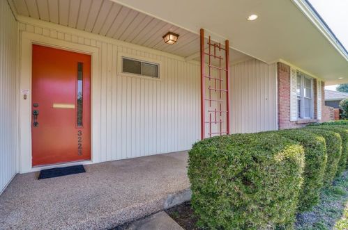 3223 Duchess Trl, Dallas, TX 75229-5013