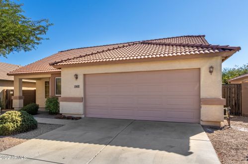 17477 Maui Ln, Sun City AZ  85388-7778 exterior