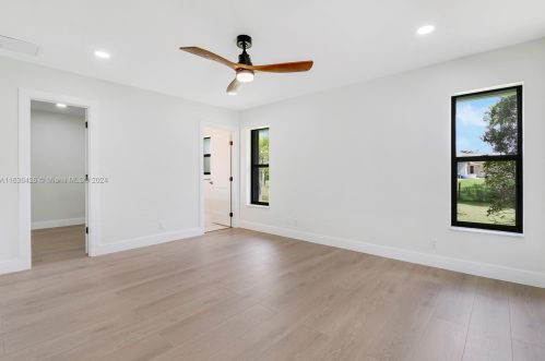 16694 Mellen Ln, Jupiter FL  33478-6004 exterior