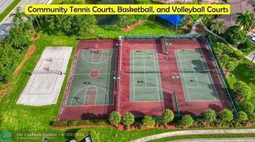 1578 191st Ave, Hollywood FL  33029-6149 exterior