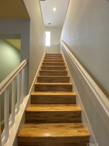 1323 Burdock St, Beaumont CA  92223-8301 exterior