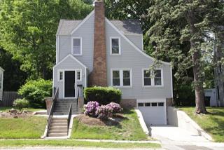 31 Penzance Rd, Stamford, CT 06902-3016