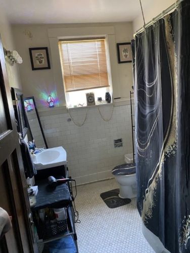 186 Gallatin Ave, Connellsville PA  15425-2986 exterior