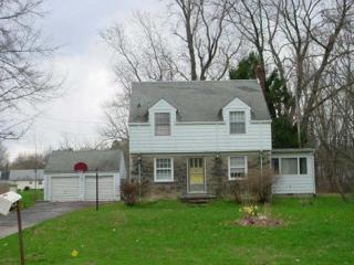 6434 Austinburg Rd, Ashtabula, OH 44004-9313