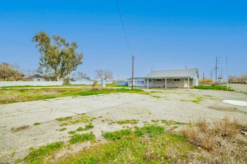 828 Tehama St, Fruto, CA 95988-0021