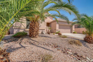 6024 Questa Dr, Glendale, AZ 85310-2763