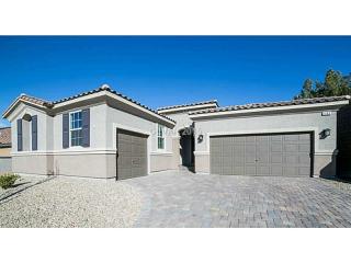 1669 Flores Ln, Henderson, NV 89012-3604