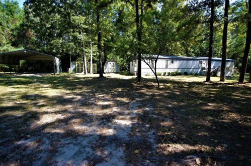 1136 Port Blvd, Chita, TX 75862-4773