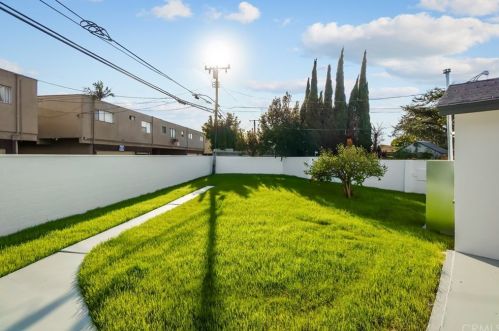 14021 Casimir Ave, Gardena CA  90249-2810 exterior