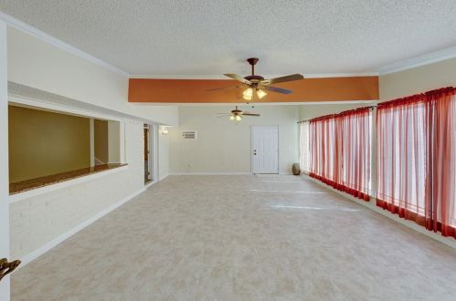1705 20 Ave, Texas City TX  77590-5226 exterior