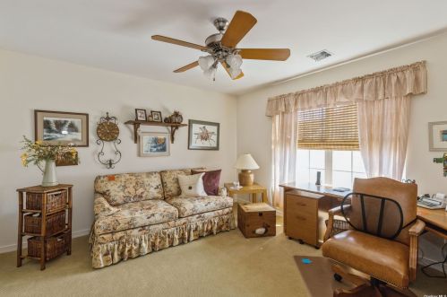 22 Golden Spruce Dr, Baiting Hollow NY  11933-1490 exterior