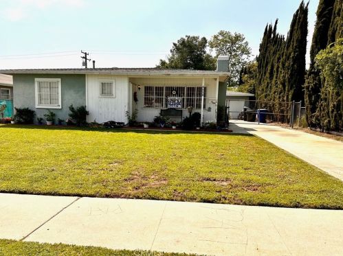 4558 Mountain View Ave, San Bernardino, CA 92407-3732