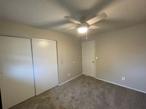 3908 Santa Maria Dr, Darbydale OH  43123-2823 exterior