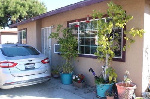 1810 Houston Ave, Fullerton, CA 92833-4423