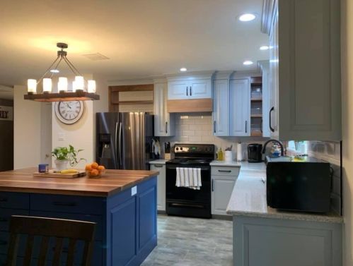 1414 Aztec Trl, Krum, TX 76249-7197
