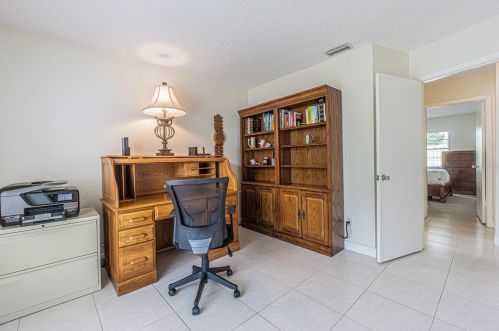 24100 Turtlerock Ct, Lutz FL  33559-6728 exterior