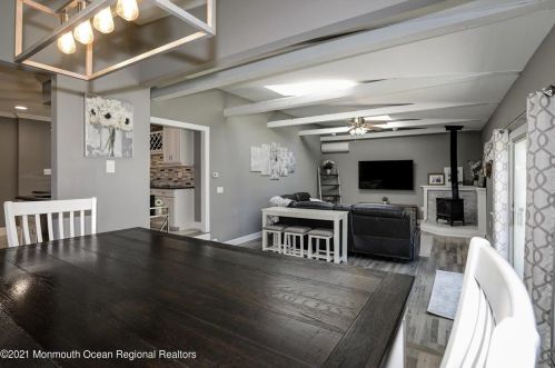 197 Farley Ave, Fanwood NJ  07023-1059 exterior